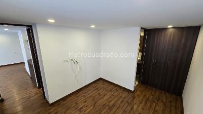 Apartamento en venta en 20 De Julio, Chía · foto 7 de 14
