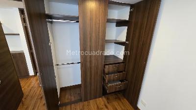 Apartamento en venta en 20 De Julio, Chía · foto 8 de 14