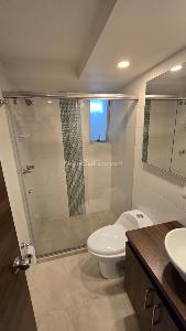Apartamento en venta en 20 De Julio, Chía · foto 9 de 14