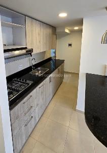 Apartamento en venta en 20 De Julio, Chía · foto 10 de 14