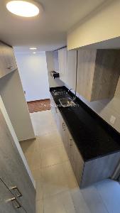Apartamento en venta en 20 De Julio, Chía · foto 11 de 14