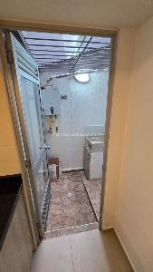 Apartamento en venta en 20 De Julio, Chía · foto 12 de 14
