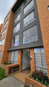 Apartamento en venta en 20 De Julio, Chía · foto 13 de 14