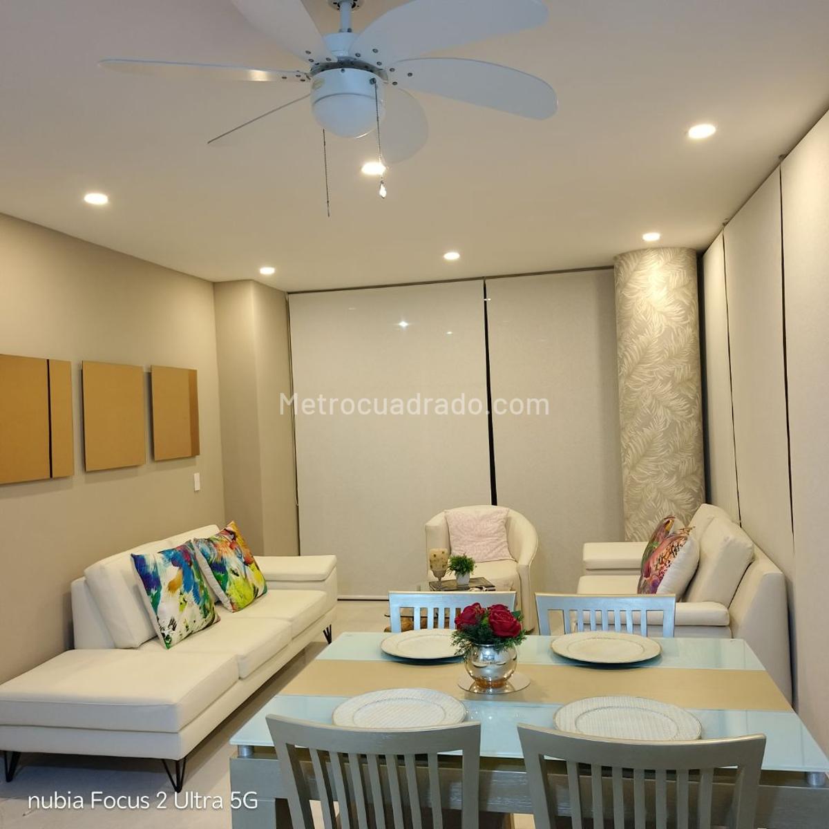 Foto del apartamento
