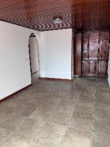Apartamento en venta en Belalcazar, Bogotá · foto 10 de 16