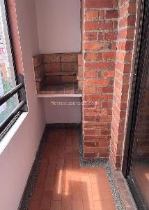 Apartamento en venta en Belalcazar, Bogotá · foto 11 de 16
