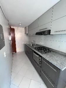 Apartamento en venta en Belalcazar, Bogotá · foto 12 de 16