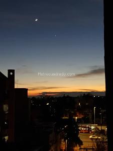 Apartamento en venta en Belalcazar, Bogotá · foto 15 de 16