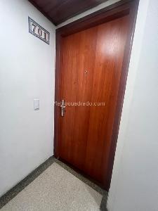 Apartamento en venta en Belalcazar, Bogotá · foto 2 de 16