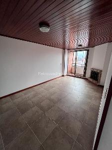 Apartamento en venta en Belalcazar, Bogotá · foto 3 de 16