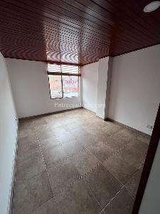 Apartamento en venta en Belalcazar, Bogotá · foto 4 de 16