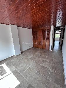 Apartamento en venta en Belalcazar, Bogotá · foto 5 de 16
