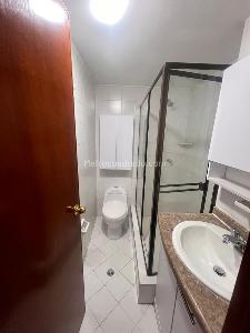 Apartamento en venta en Belalcazar, Bogotá · foto 6 de 16