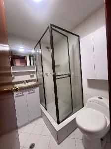Apartamento en venta en Belalcazar, Bogotá · foto 7 de 16