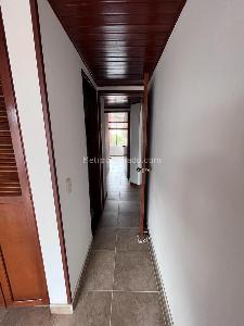 Apartamento en venta en Belalcazar, Bogotá · foto 8 de 16