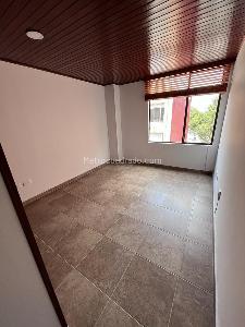 Apartamento en venta en Belalcazar, Bogotá · foto 9 de 16