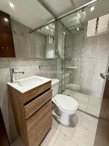 Apartamento en venta en La Felicidad, Bogotá · foto 2 de 8