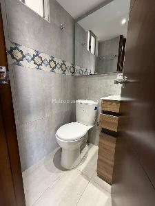 Apartamento en venta en La Felicidad, Bogotá · foto 7 de 8