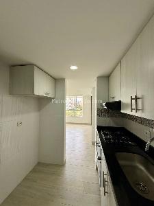 Apartamento en venta en La Felicidad, Bogotá · foto 8 de 8