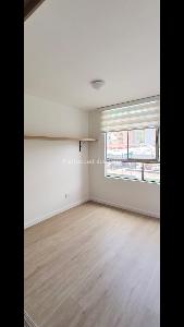Apartaestudio en arriendo en La Granja Norte, Bogotá, 32 m² · foto 11 de 17