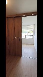 Apartaestudio en arriendo en La Granja Norte, Bogotá, 32 m² · foto 12 de 17