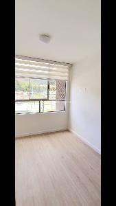 Apartaestudio en arriendo en La Granja Norte, Bogotá, 32 m² · foto 13 de 17
