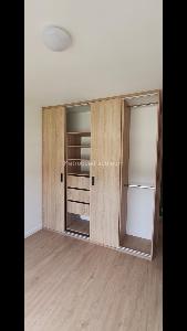 Apartaestudio en arriendo en La Granja Norte, Bogotá, 32 m² · foto 14 de 17