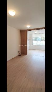 Apartaestudio en arriendo en La Granja Norte, Bogotá, 32 m² · foto 15 de 17