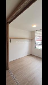 Apartaestudio en arriendo en La Granja Norte, Bogotá, 32 m² · foto 16 de 17