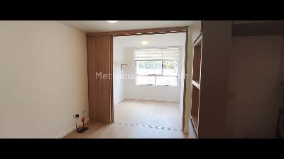 Apartaestudio en arriendo en La Granja Norte, Bogotá, 32 m² · foto 17 de 17