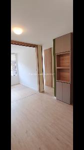 Apartaestudio en arriendo en La Granja Norte, Bogotá, 32 m² · foto 6 de 17