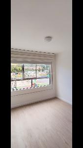 Apartaestudio en arriendo en La Granja Norte, Bogotá, 32 m² · foto 8 de 17
