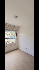 Apartaestudio en arriendo en La Granja Norte, Bogotá, 32 m² · foto 10 de 17