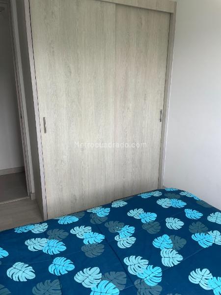 Piso – Rionegro - Vista 4