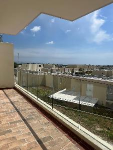Apartamento en venta en Manzanillo Del Mar, Cartagena · foto 4 de 7