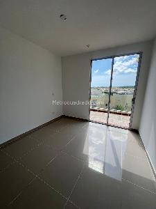 Apartamento en venta en Manzanillo Del Mar, Cartagena · foto 5 de 7