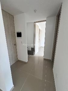Apartamento en venta en Manzanillo Del Mar, Cartagena · foto 7 de 7