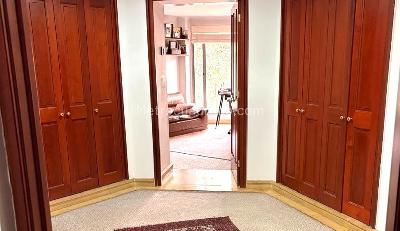 Apartamento de 3 alcobas en venta en El Nogal, Bogotá, 220 m² · foto 11 de 18