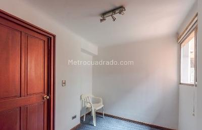 Apartamento de 3 alcobas en venta en El Nogal, Bogotá, 220 m² · foto 18 de 18