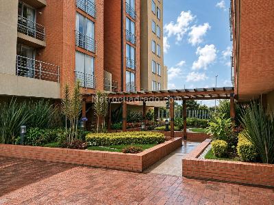 Apartamento de 3 alcobas en venta en Bogota, Bogotá, 100 m² · foto 11 de 17