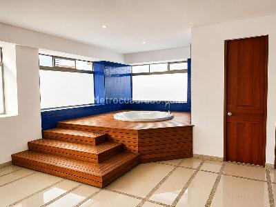 Apartamento de 3 alcobas en venta en Bogota, Bogotá, 100 m² · foto 14 de 17