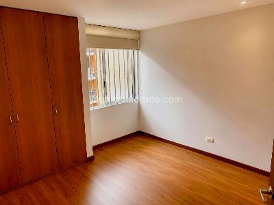 Apartamento de 3 alcobas en venta en Bogota, Bogotá, 100 m² · foto 8 de 17