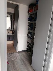 Apartamento de 3 alcobas en venta en San Miguel Caminos Del Viento, Bogotá, 80 m² · foto 10 de 15