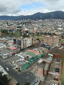 Apartamento de 3 alcobas en venta en San Miguel Caminos Del Viento, Bogotá, 80 m² · foto 11 de 15