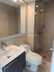 Apartamento de 3 alcobas en venta en San Miguel Caminos Del Viento, Bogotá, 80 m² · foto 12 de 15