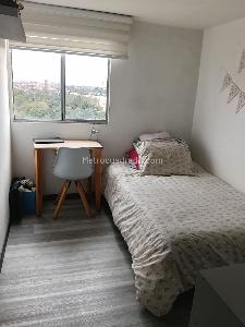 Apartamento de 3 alcobas en venta en San Miguel Caminos Del Viento, Bogotá, 80 m² · foto 15 de 15