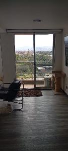 Apartamento de 3 alcobas en venta en San Miguel Caminos Del Viento, Bogotá, 80 m² · foto 5 de 15