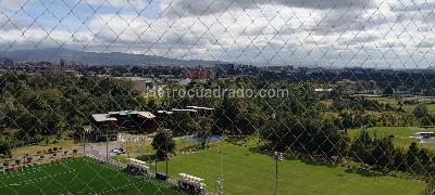 Apartamento de 3 alcobas en venta en San Miguel Caminos Del Viento, Bogotá, 80 m² · foto 2 de 15