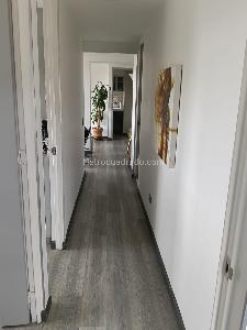 Apartamento de 3 alcobas en venta en San Miguel Caminos Del Viento, Bogotá, 80 m² · foto 7 de 15