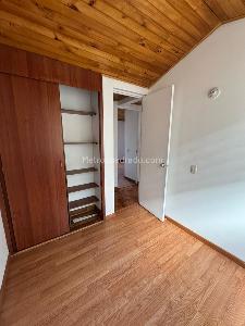 Apartamento en venta en Mirandela, Bogotá · foto 11 de 20